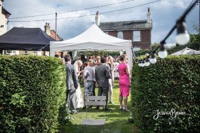 Jessica Bevan Photography