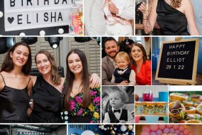 Royal Touch Photography Wedding Photographers  Profile 1