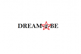 Dream-2Be