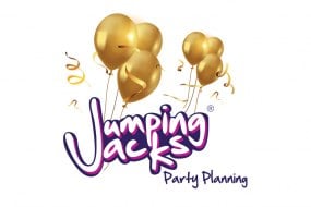 Jumping Jacks Parties Balloon Modellers Profile 1