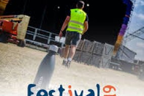 SPS Productions Event Crew Hire Profile 1