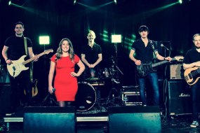 Empire The Band Alternative Bands Profile 1