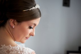 Gordon Baxter Photography Wedding Photographers Profile 1