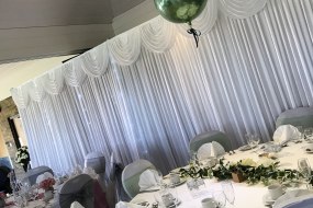 Occasion-All Events Event Styling Profile 1