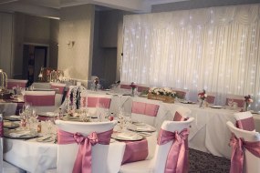Occasion-All Events Decorations Profile 1