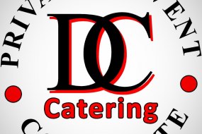 DC Catering  Slush Machine Hire Profile 1