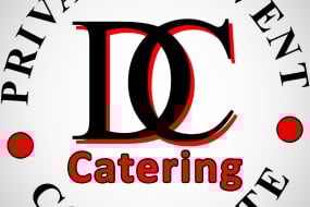 DC Catering Food Van Hire Profile 1