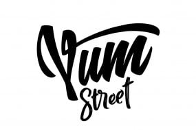 Yum Street Wedding Catering Profile 1