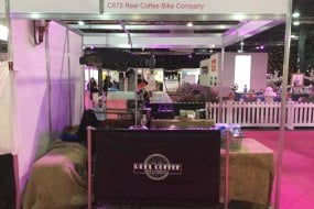 Manchester Cake and Bake