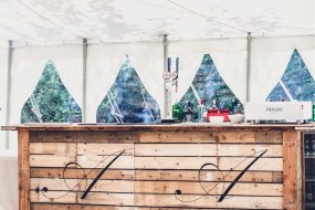 Allington Manor Events