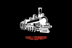 Chilli Express  Burger Van Hire Profile 1