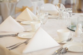 ABC Hire Catering Equipment Hire Profile 1