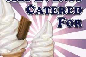 Super Whip Food Van Hire Profile 1