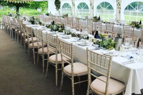 Moodies Leisure Ltd, Moodies Catering & Moodies Marquees Hog Roasts Profile 1