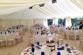 Moodies Leisure Ltd, Moodies Catering & Moodies Marquees