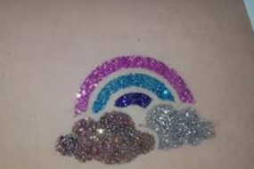 DM Inflatables & Party Services Temporary Tattooists Profile 1