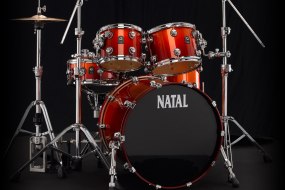 MMG Events Music Equipment Hire Profile 1