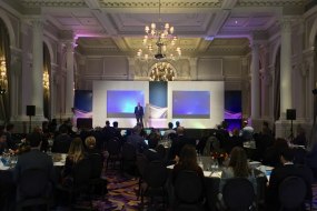 MMG Events Band Hire Profile 1