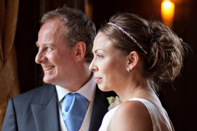 Maria Thomas Photography Wedding Photographers Profile 1