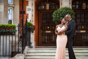 Nelsonniteh Wedding Photographers Profile 1