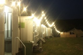 GigLoo Loo Hire Profile 1