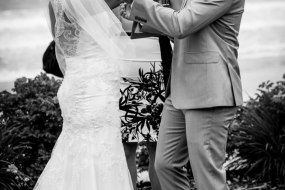 Black Sheep Photography Wedding Photographers Profile 1