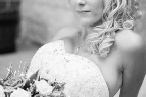 Kay Stewart Photography