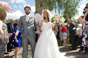 Lisa Valder Photography Wedding Photographers Profile 1