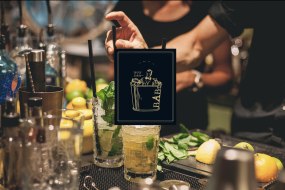 Build A Bar Bar Staff Profile 1