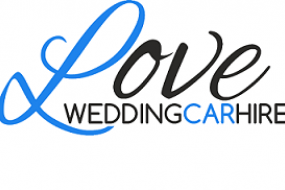 Love Wedding Car Hire Chauffeur Hire Profile 1