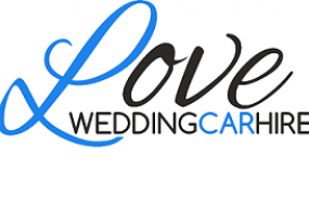 Love Wedding Car Hire Luxury Car Hire Profile 1