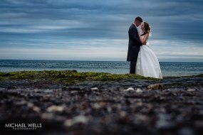 Michael Wells Photography Wedding Photographers  Profile 1