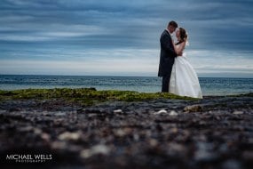 Michael Wells Photography Wedding Photographers Profile 1