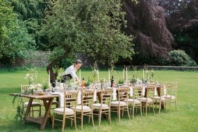 Kate's|Bespoke Catering Event Catering Profile 1