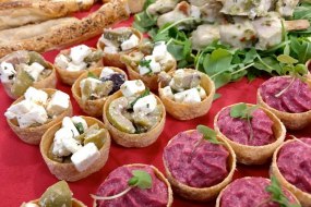 Sofood!
