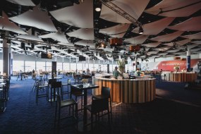 Bars2you Ltd Corporate Hospitality Hire Profile 1