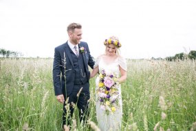 Rebecca Prigmore Photography  Wedding Photographers  Profile 1
