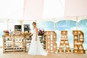 Savva Bars Co Wedding Catering Profile 1