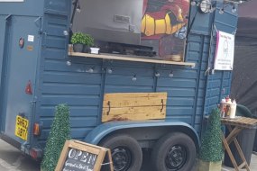 Cee17 Street Kitchen Spanish Tapas Catering Profile 1