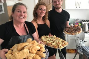 Cee17 Street Kitchen Event Catering Profile 1
