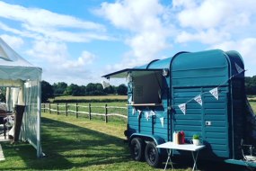 Cee17 Street Kitchen Burger Van Hire Profile 1