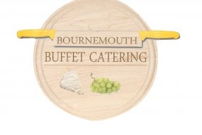 Bournemouth Buffet Catering