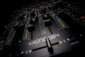 Elite Djz Bands and DJs Profile 1