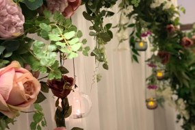 Rentevents Decorations Profile 1