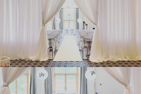 Rentevents Backdrop Hire Profile 1