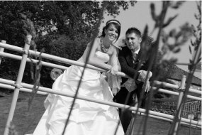 Eagle Eye Wedding Photography & Video Photographers Profile 1