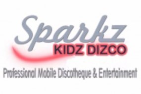 Sparkz Disco and Entertainment Children's Entertainers Profile 1