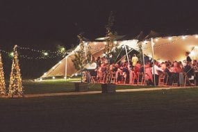 Event Power Engineering Ltd Lighting Equipment Hire Profile 1