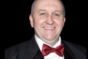 Andrews Creative Bands and DJs Profile 1