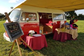 Raspberry Photobooth, Tents and Games Photo Booth Hire Profile 1